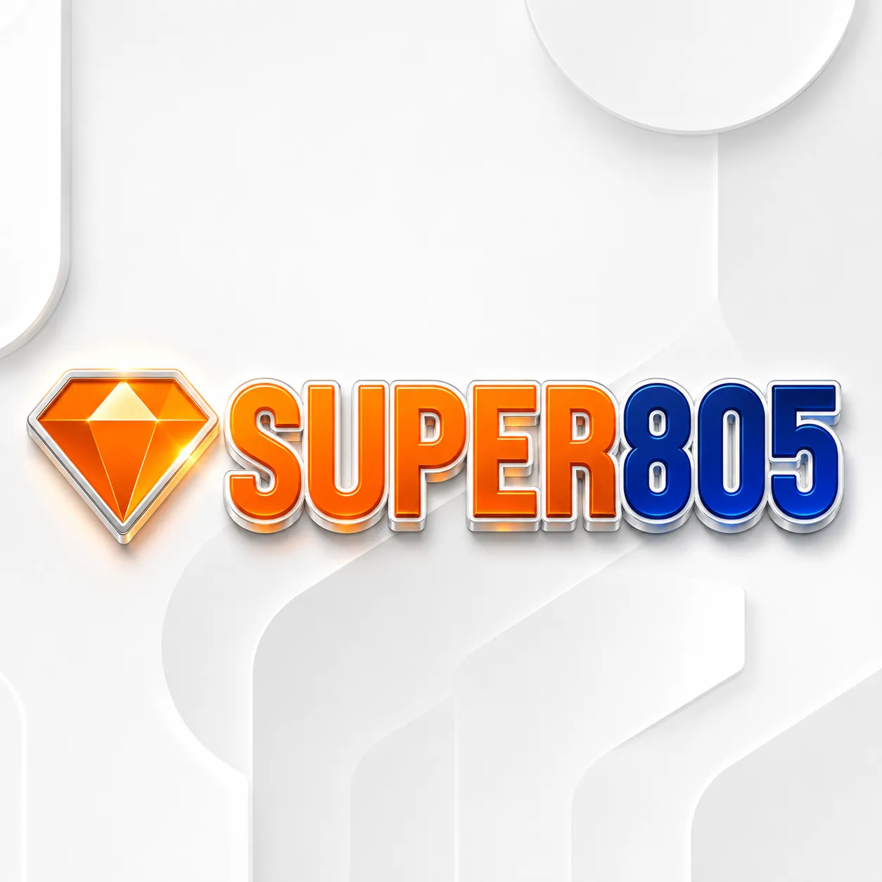 Ikon super805