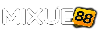 mixue88 — logo banner resmi Indonesia